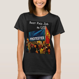 Camiseta Melhor Série Pago Nº2