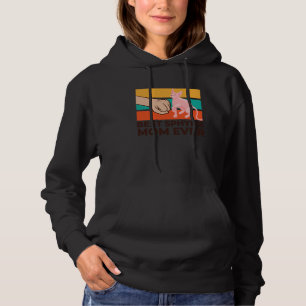 Camiseta Melhor Sphynx Mãe Nunca Sem Cabelos Gato Esphynx C