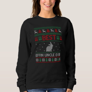 Camiseta Melhor Tio da Porra de Todos os Tempos do Homem Ca