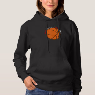 Camiseta Melhor Treinador De Basquete Já Legal Para Coach P