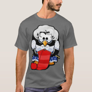 Camiseta Melhor tricô Mãe De 491