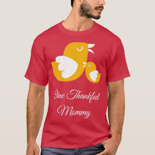 Camiseta Melhor tricô Mãe De 520