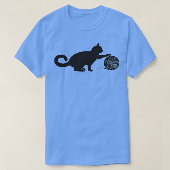 Camiseta Melhor tricô Mãe De 545 (Frente do Design)