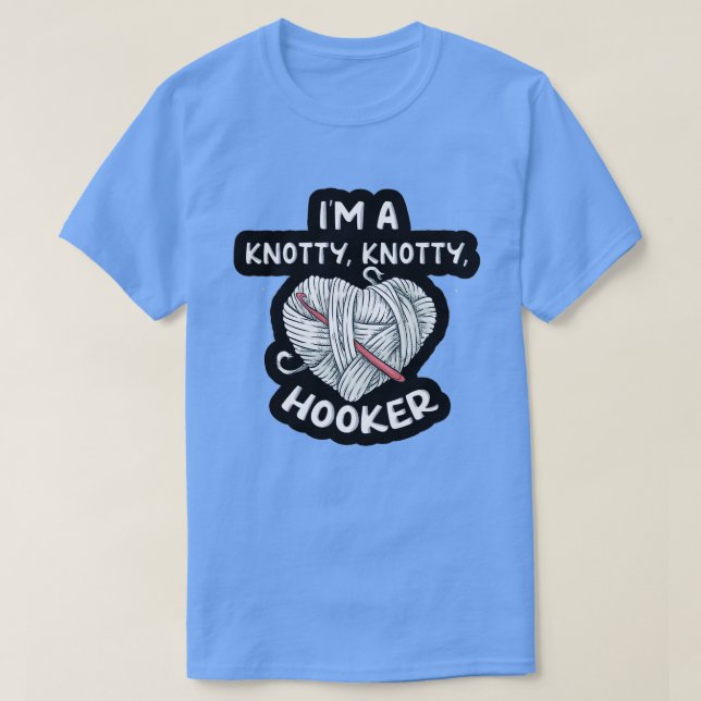 Camiseta Melhor tricô Mamãe Ever8 (Frente do Design)