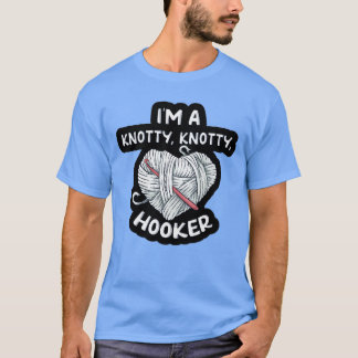 Camiseta Melhor tricô Mamãe Ever8