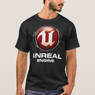 Camiseta Melhor venda - Produto não real do motor essencial