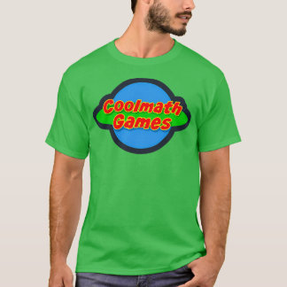 Camiseta Melhor vendedor legal de jogos de matemática merca