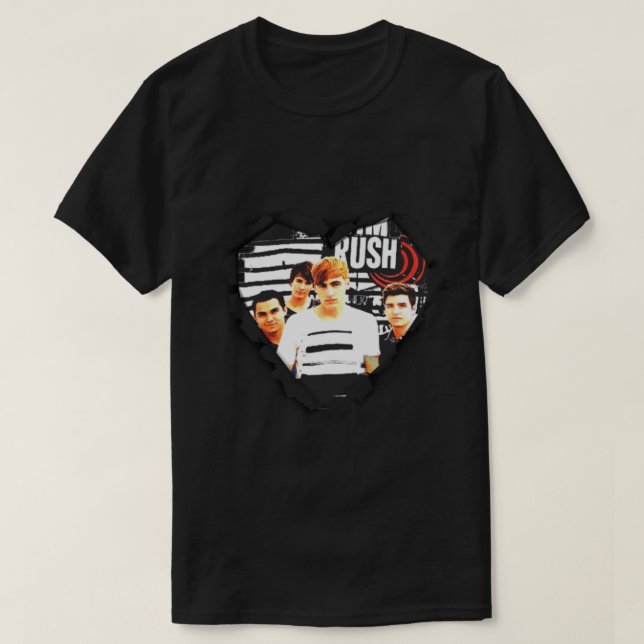 Camiseta MELHOR VENDEDOR - Merchandise de Corrida do Tempo  (Frente do Design)