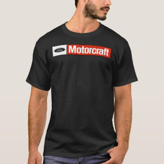 Camiseta MELHOR VENDEDOR - Merchandise para moto essencial 