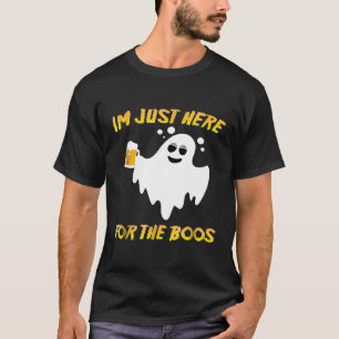 Camiseta Melhor Vinho De Cerveja Vodka Drinker Homens Camis