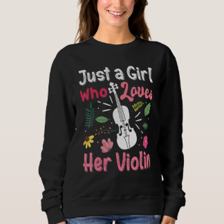 Camiseta Melhor Violino Para Mulheres Violinistas Violinist