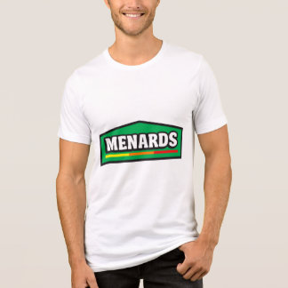 Camiseta Melhoramento do lar de Menores