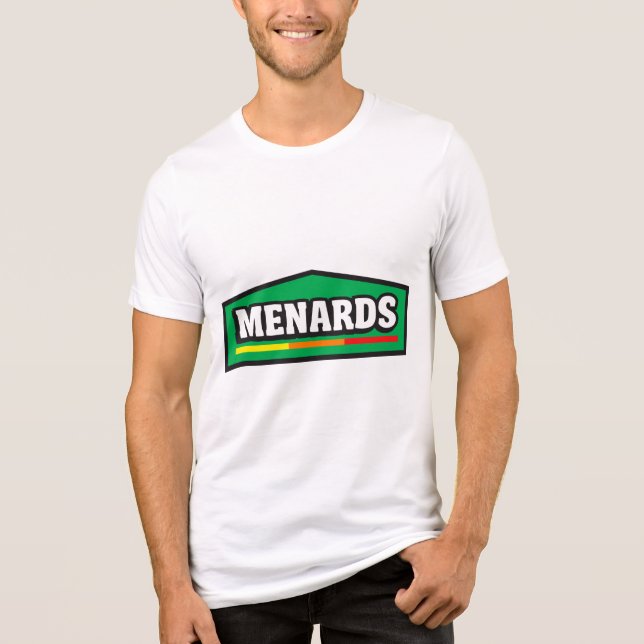 Camiseta Melhoramento do lar de Menores (Frente)