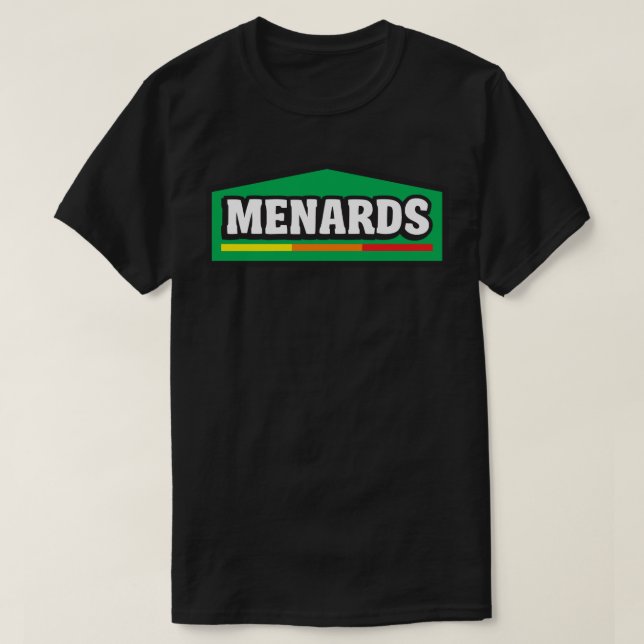 Camiseta Melhoramento do lar de Menores (Frente do Design)