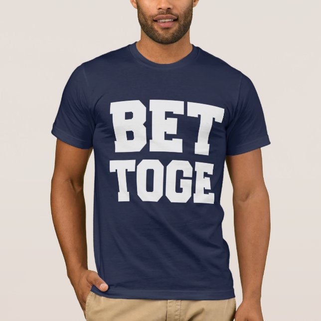 CAMISETA MELHORE JUNTO À ESQUERDA - BRANCO - .PNG (Frente)