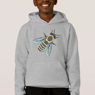 Camiseta Melhoreia (vívida) - Moletom de Menino