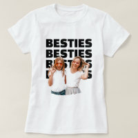 Melhores Amigas Foto Personalizada Presente da Mel