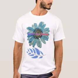 Camiseta Melhores Amigas são para Sempre