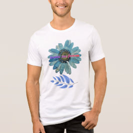 Camiseta Melhores Amigas são para Sempre