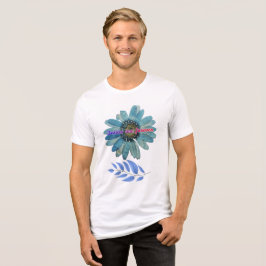 Camiseta Melhores Amigas são para Sempre