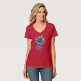 Camiseta Melhores Amigas são para Sempre