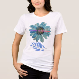 Camiseta Melhores Amigas são para Sempre