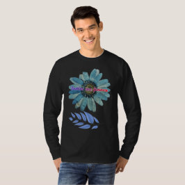 Camiseta Melhores Amigas são Para Sempre