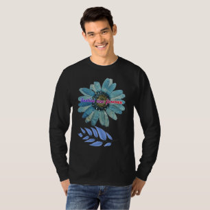 Camiseta Melhores Amigas são Para Sempre