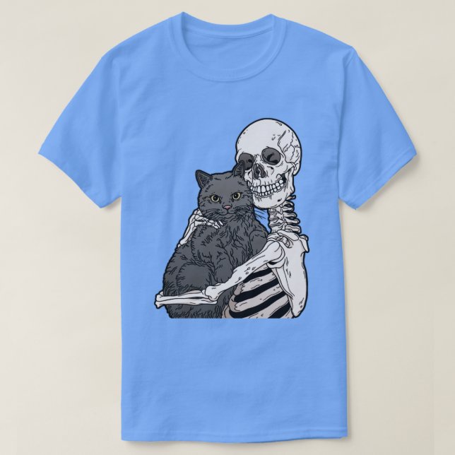 Camiseta Melhores Amigos (Frente do Design)