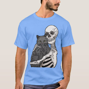 Camiseta Melhores Amigos