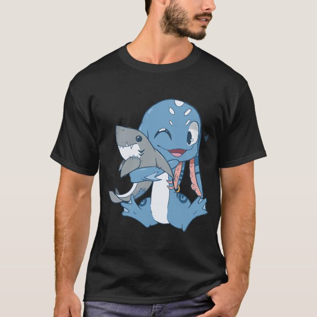 Camiseta Melhores Amigos (Frente)