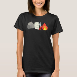 Camiseta Melhores Amigos Como Rachel Ross Joey Monica Chand