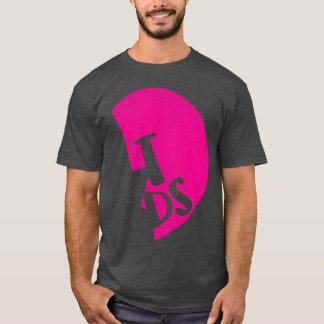 Camiseta Melhores Amigos dos Melhores Amigos Parte 3 Presen