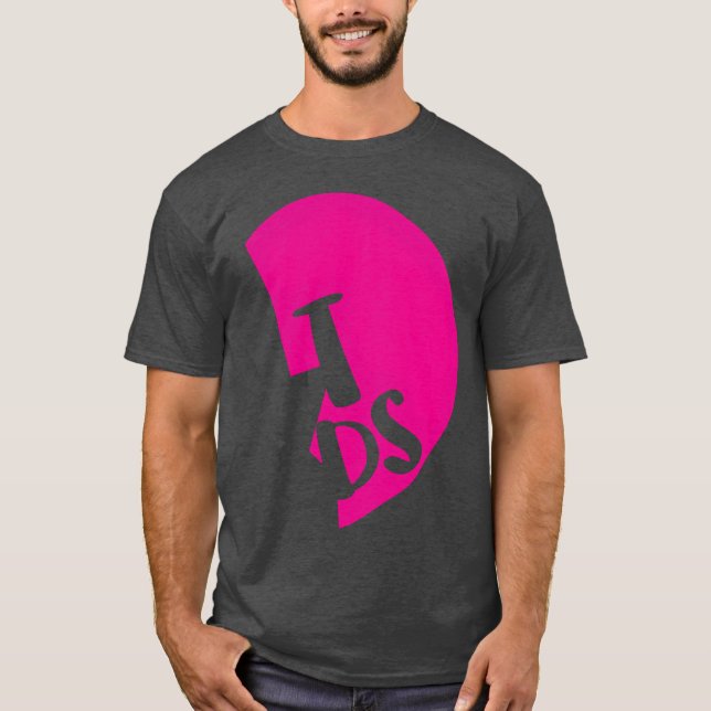 Camiseta Melhores Amigos dos Melhores Amigos Parte 3 Presen (Frente)