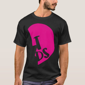 Camiseta Melhores Amigos dos Melhores Amigos Parte 3 Presen