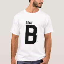 Melhores amigos para 3 - melhor