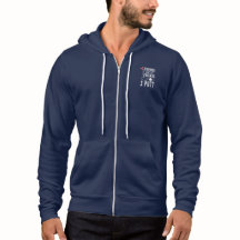 Melhores Amigos, Parceiros de Golfe, Novidade Engr