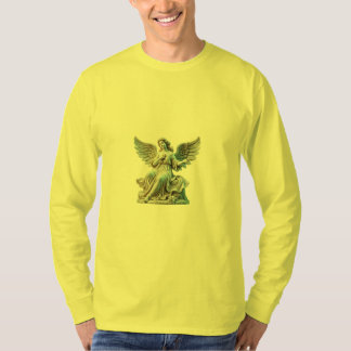 Camiseta Melhores artes