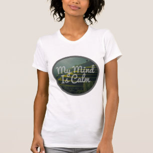 Camiseta melhores citações motivacionais para o trabalho