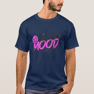 Camiseta Melhores Designs para Amantes de Animais de Estima