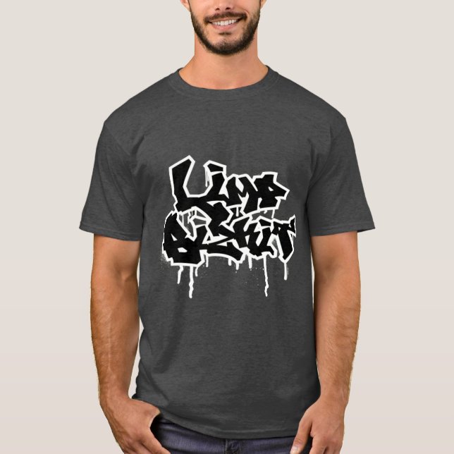 Camiseta melhores do passeio internacional de amigos divert (Frente)