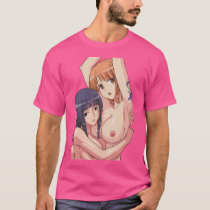 Camiseta Melhores Hugs de Amigos
