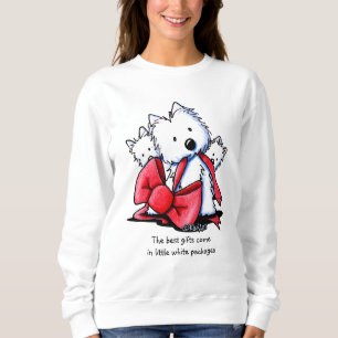 Camiseta Melhores ofertas do KiniArt