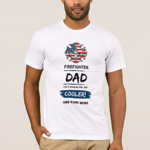 CAMISETA MELHORES PRESENTES DE FIGURA PARA O ANIVERSÁRIO DE