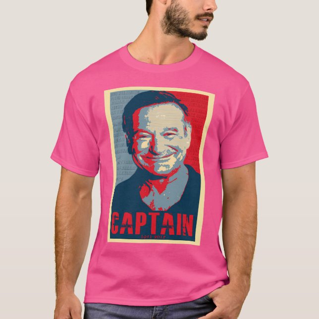 Camiseta Melhores robins (Frente)