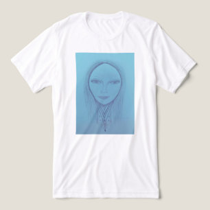 Camiseta Melina