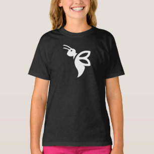 Camiseta Melissa