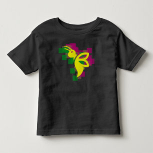 Camiseta Melissa