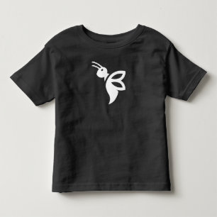 Camiseta Melissa