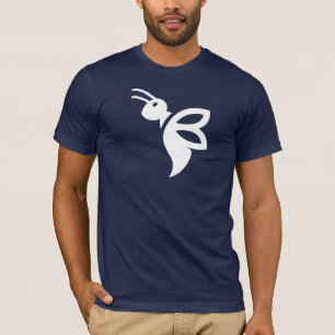 Camiseta Melissa